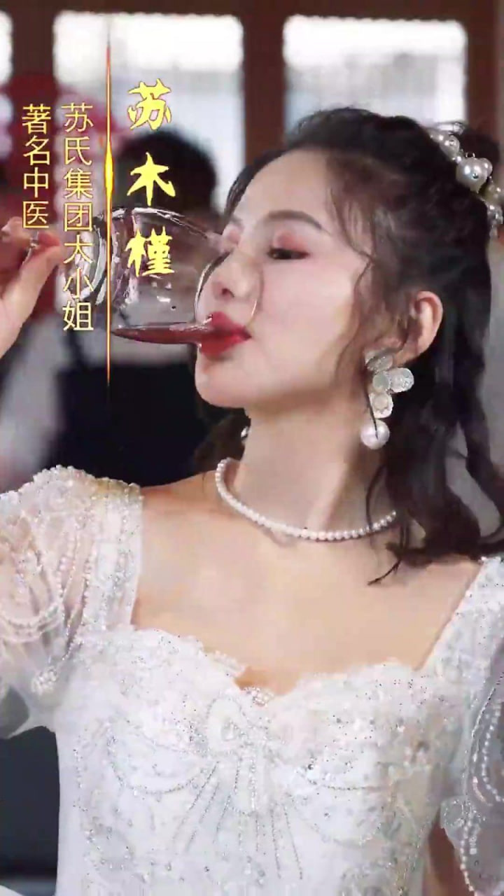 为母则刚(全集)