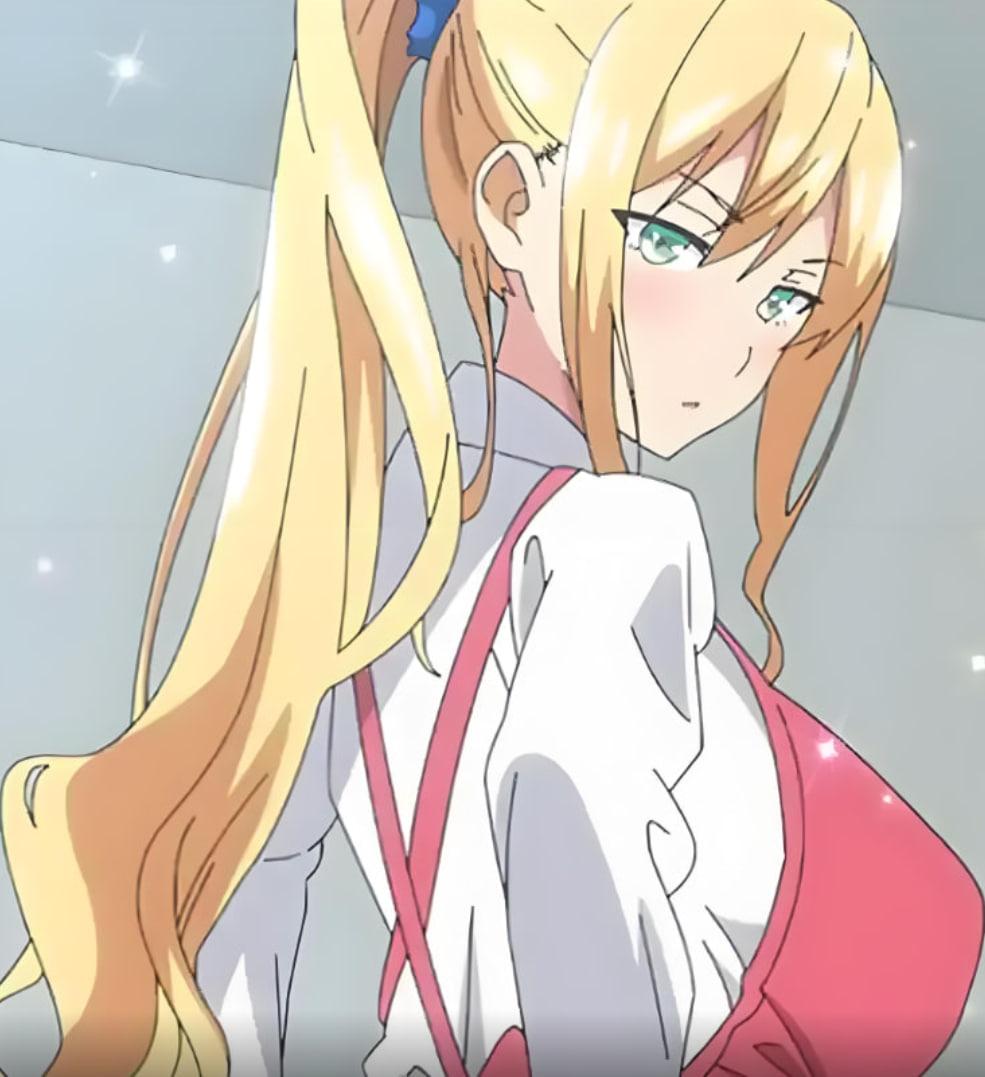 姐妹饲养员(全集)