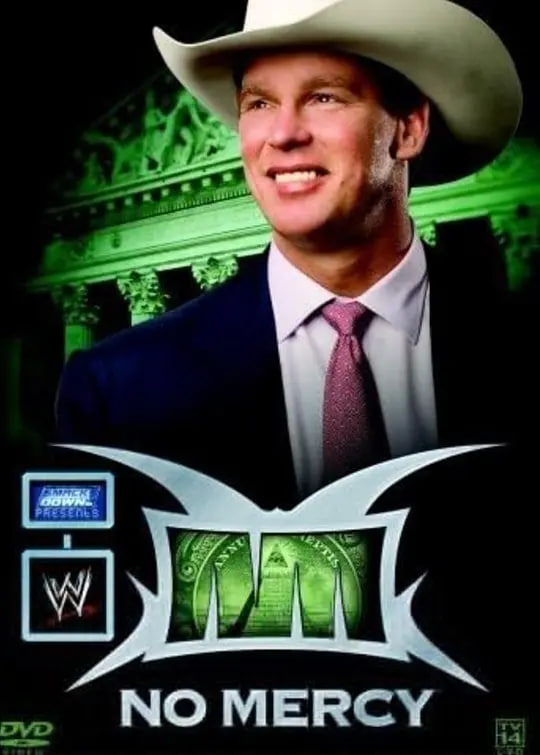 毫不留情 第六季