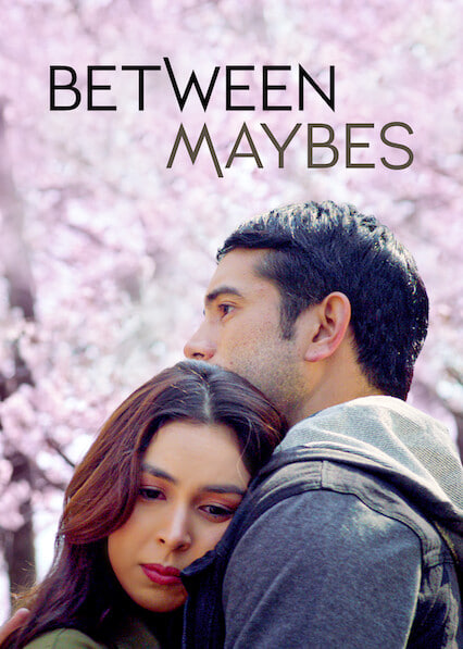介于可能之间