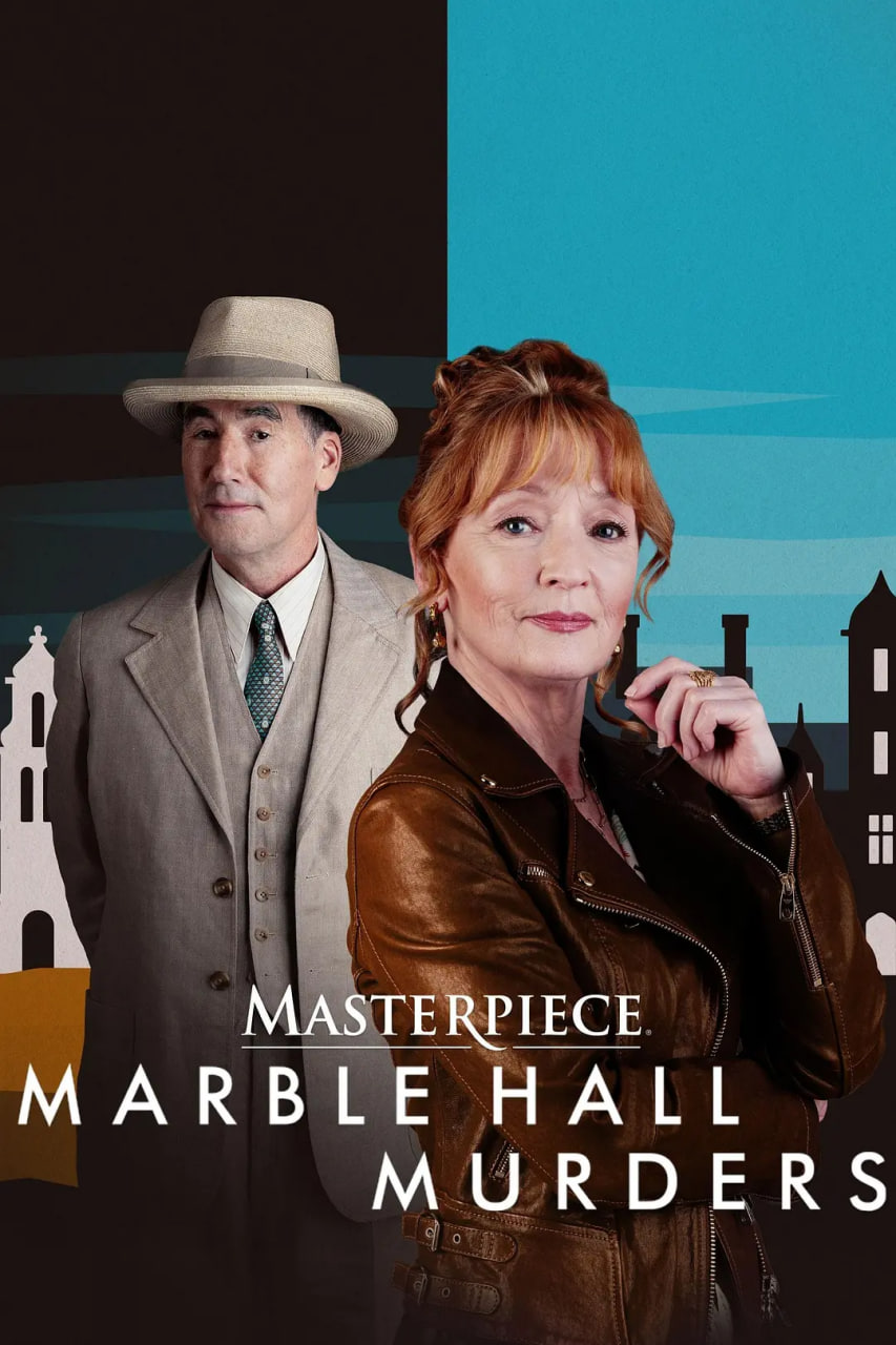 翠鸟谋杀案